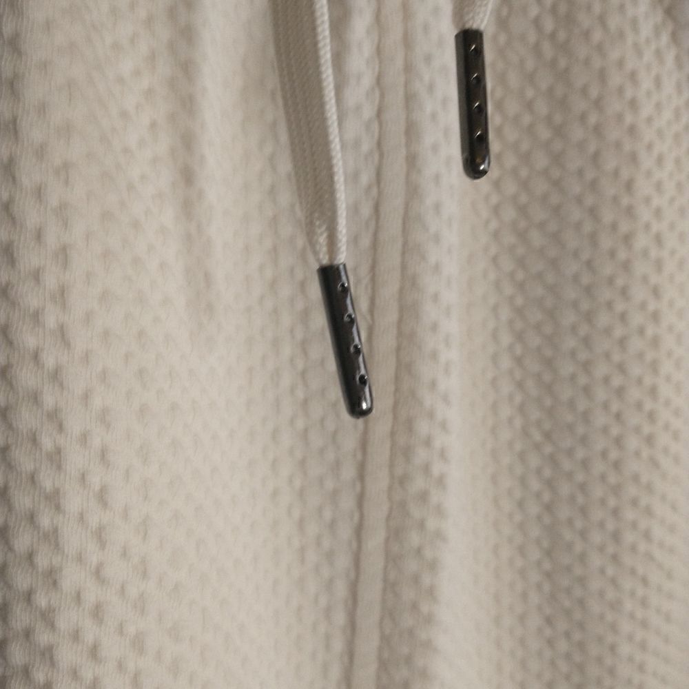 All In Motion Jogger Pants - Picture 6 of 7